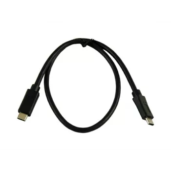 LC-Power LC-35U3-Becrux εξωτερική θήκη σκληρού δίσκου SATA 3,5 ιντσών, USB 3.0, αλουμίνιο, μαύρη