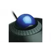 Trackball Kensington Orbit Ενσύρματο USB