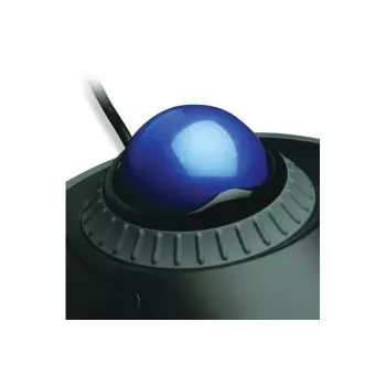 Trackball Kensington Orbit Ενσύρματο USB