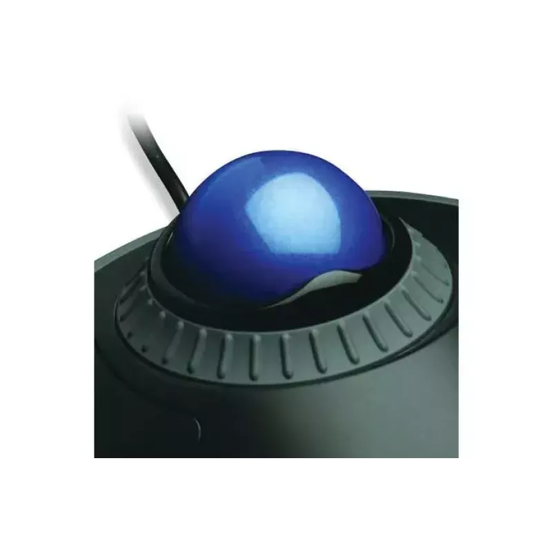 Trackball Kensington Orbit Ενσύρματο USB