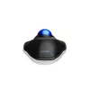 Trackball Kensington Orbit Ενσύρματο USB