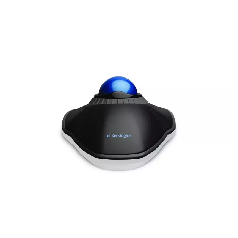 Trackball Kensington Orbit Ενσύρματο USB