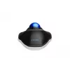 Trackball Kensington Orbit Ενσύρματο USB