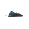 Trackball Kensington Orbit Ενσύρματο USB