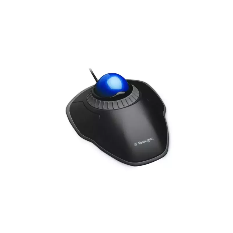 Trackball Kensington Orbit Ενσύρματο USB