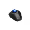 Trackball Kensington Orbit Ενσύρματο USB