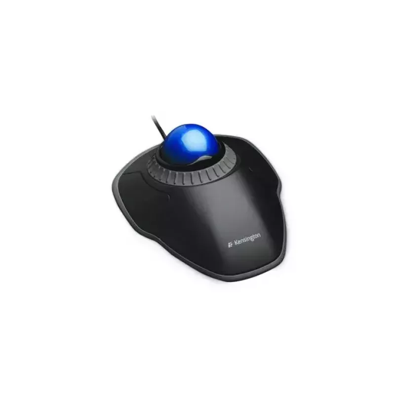 Trackball Kensington Orbit Ενσύρματο USB