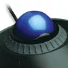 Trackball Kensington Orbit Ενσύρματο USB