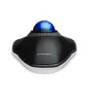 Trackball Kensington Orbit Ενσύρματο USB