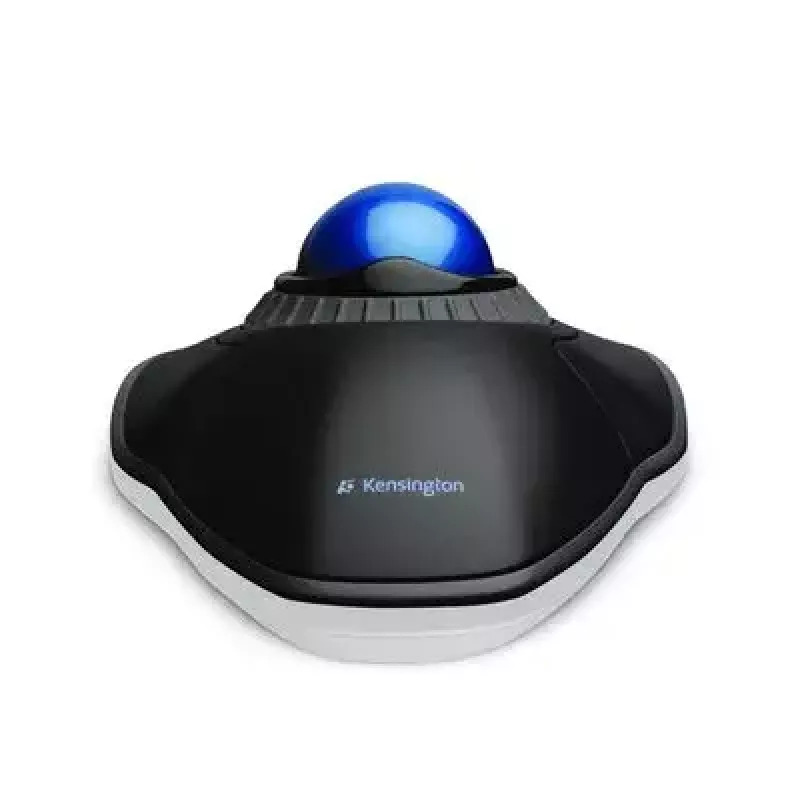 Trackball Kensington Orbit Ενσύρματο USB