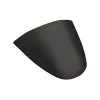Trackball Kensington Orbit Ενσύρματο USB