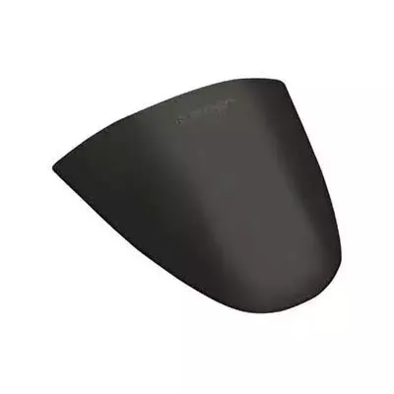 Trackball Kensington Orbit Ενσύρματο USB