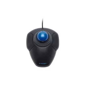 Trackball Kensington Orbit Ενσύρματο USB