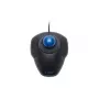 Trackball Kensington Orbit Ενσύρματο USB