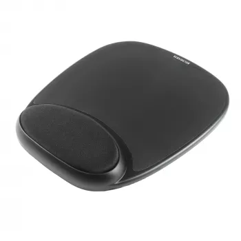 Mousepad Kensington Memory Gel με ενσωματωμένο στήριγμα καρπού