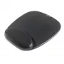 Mousepad Kensington Memory Gel με ενσωματωμένο στήριγμα καρπού