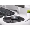 Mousepad Kensington Memory Gel με ενσωματωμένο στήριγμα καρπού