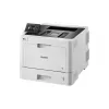 Brother HL-L8360CDW Εκτυπωτής Laser Έγχρωμος 2400 x 600 DPI A4 Wi-Fi