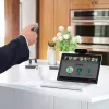 LOGITECH Spotlight Τηλεχειριστήριο Παρουσίασης – Χρυσό