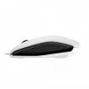 CHERRY GENTIX ΠΟΝΤΙΚΙ ΜΕ ΚΑΛΩΔΙΟ, Ανοιχτό Γκρι, USB