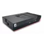 Μεταγωγέας 5 Θυρών Gigabit Ethernet LevelOne GSW-0507