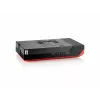 Μεταγωγέας 5 Θυρών Gigabit Ethernet LevelOne GSW-0507