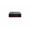 Μεταγωγέας 5 Θυρών Gigabit Ethernet LevelOne GSW-0507