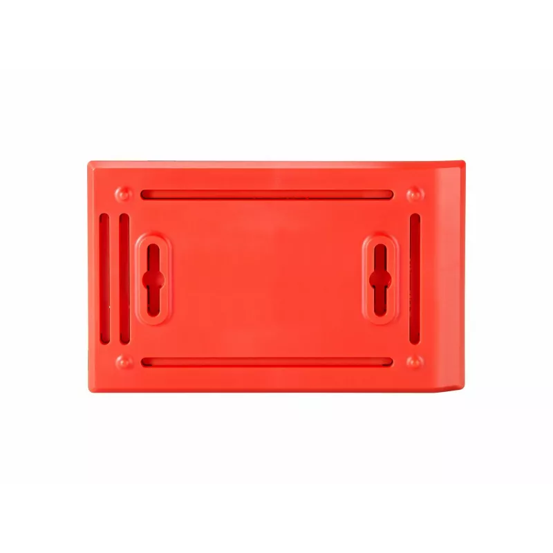 Μεταγωγέας 5 Θυρών Gigabit Ethernet LevelOne GSW-0507