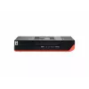 Μεταγωγέας 5 Θυρών Gigabit Ethernet LevelOne GSW-0507