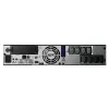 APC Smart-UPS X SMX1000I - 1000VA, 8x C13 Έξοδος, USB, επεκτάσιμος χρόνος λειτουργίας