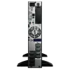 APC Smart-UPS X SMX1000I - 1000VA, 8x C13 Έξοδος, USB, επεκτάσιμος χρόνος λειτουργίας