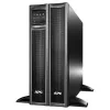 APC Smart-UPS X SMX1000I - 1000VA, 8x C13 Έξοδος, USB, επεκτάσιμος χρόνος λειτουργίας