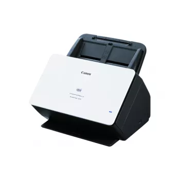 Canon imageFORMULA ScanFront 400 Σαρωτής Εγγράφων Δικτύου