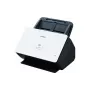 Canon imageFORMULA ScanFront 400 Σαρωτής Εγγράφων Δικτύου