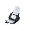 Canon imageFORMULA ScanFront 400 Σαρωτής Εγγράφων Δικτύου