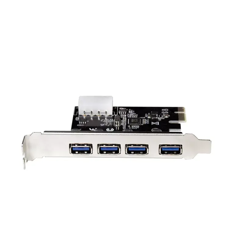 Κάρτα διασύνδεσης LogiLink PC0057A