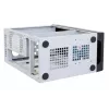 Chieftec BT-02B-U3-250VS Κουτί Υπολογιστή Mini Tower Μαύρο 250 W