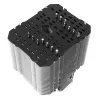 Ψύκτρα Thermalright Le Grand Macho RT