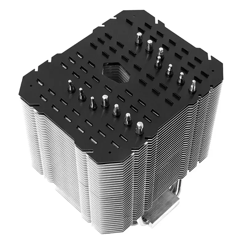 Ψύκτρα Thermalright Le Grand Macho RT