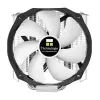 Ψύκτρα Thermalright Le Grand Macho RT