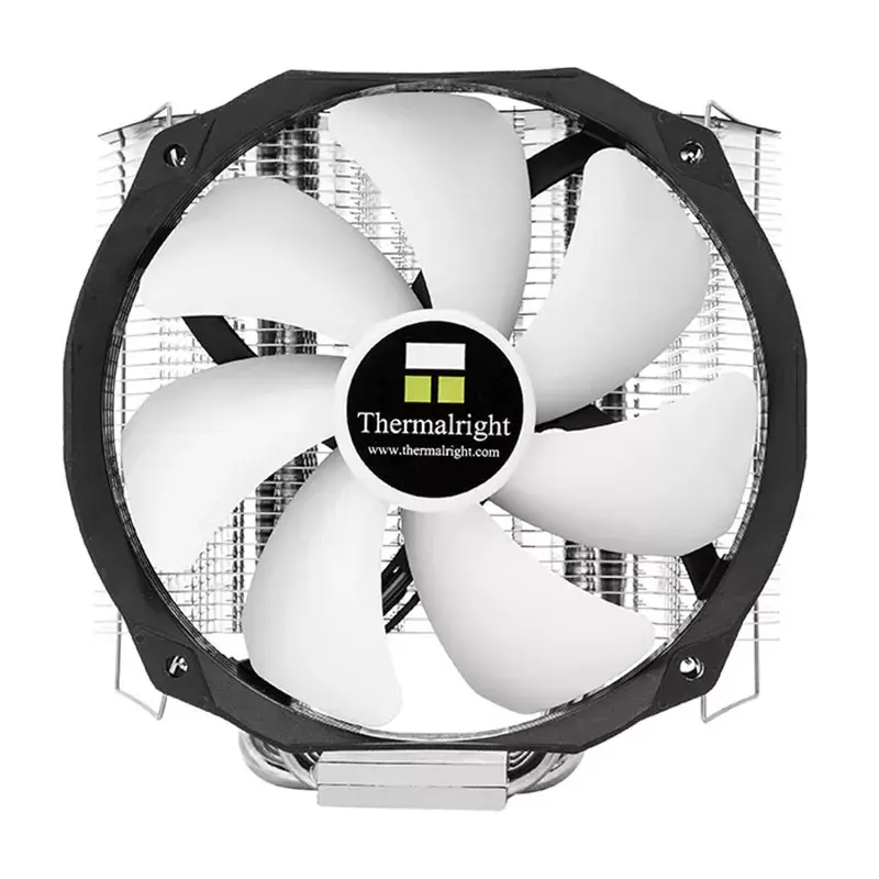 Ψύκτρα Thermalright Le Grand Macho RT
