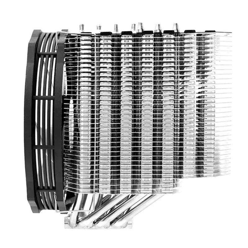 Ψύκτρα Thermalright Le Grand Macho RT