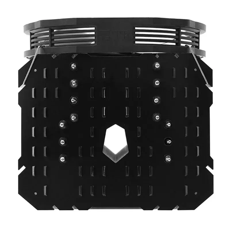 Ψύκτρα Thermalright Le Grand Macho RT