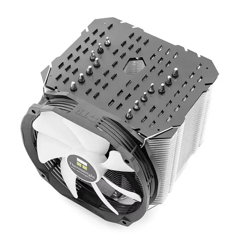 Ψύκτρα Thermalright Le Grand Macho RT
