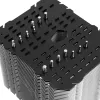Ψύκτρα Thermalright Le Grand Macho RT