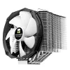 Ψύκτρα Thermalright Le Grand Macho RT