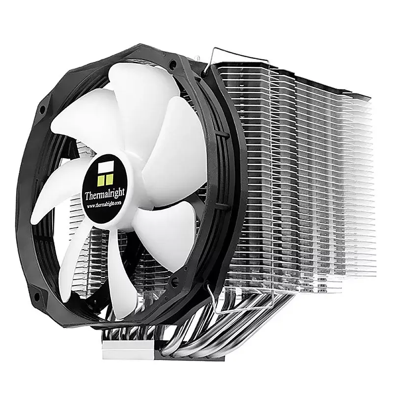 Ψύκτρα Thermalright Le Grand Macho RT