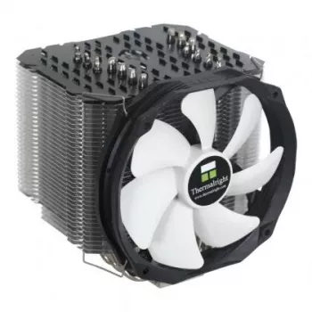 Ψύκτρα Thermalright Le Grand Macho RT