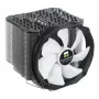 Ψύκτρα Thermalright Le Grand Macho RT