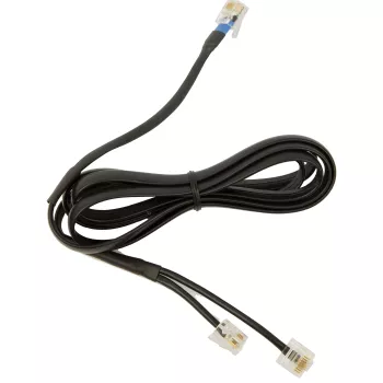 Καλώδιο DHSG Jabra 14201-10